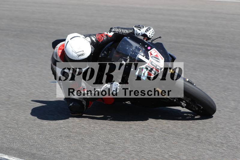 /Archiv-2022/49 08.08.2022 Dannhoff Racing ADR/Gruppe A/990